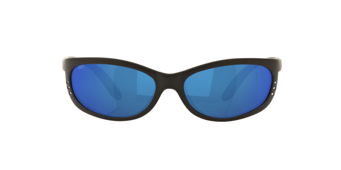 Costa 6S9058 905806 Fathom 